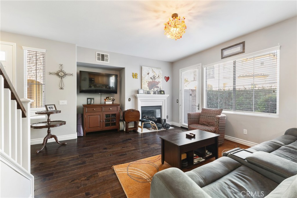 A334Fb45 Da89 4951 98Ca 28839E3F5787 23919 Brescia Drive, Valencia, Ca 91354 &Lt;Span Style='BackgroundColor:transparent;Padding:0Px;'&Gt; &Lt;Small&Gt; &Lt;I&Gt; &Lt;/I&Gt; &Lt;/Small&Gt;&Lt;/Span&Gt;