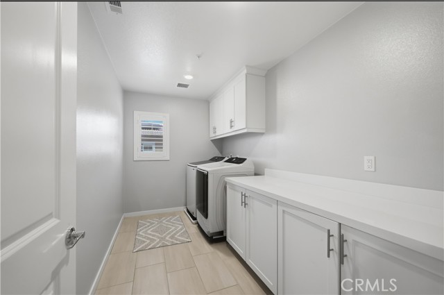 Detail Gallery Image 37 of 50 For 28413 N Heather Green, Menifee,  CA 92584 - 5 Beds | 3 Baths