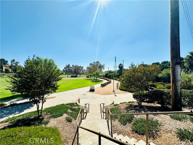 Detail Gallery Image 59 of 61 For 25601 Indian Hill Ln #H,  Laguna Hills,  CA 92653 - 2 Beds | 2 Baths