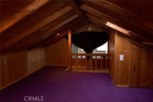 Detail Gallery Image 13 of 28 For 14913 Geneva Ct, –,  CA 93222 - 2 Beds | 1 Baths