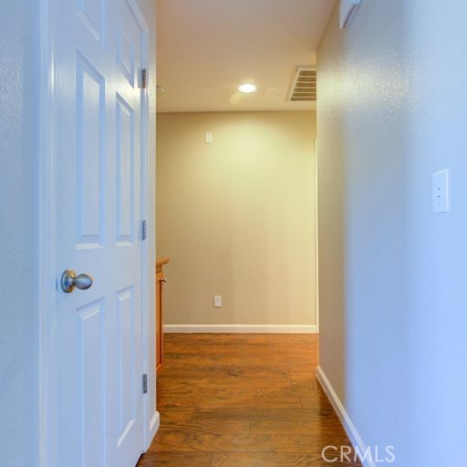 Detail Gallery Image 21 of 31 For 1453 Antioch Ct, Merced,  CA 95348 - 3 Beds | 2 Baths