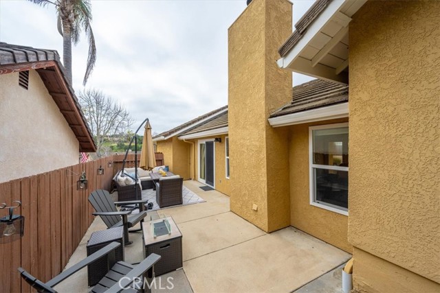 Detail Gallery Image 26 of 33 For 406 Spanish Moss, Arroyo Grande,  CA 93420 - 3 Beds | 2 Baths