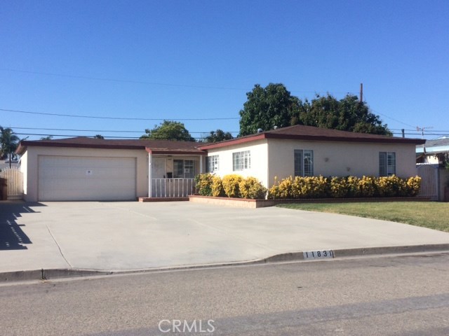 11831 Rexford Rd, Garden Grove, CA 92840