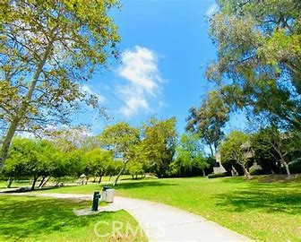 MLS #ND25250563 image #6