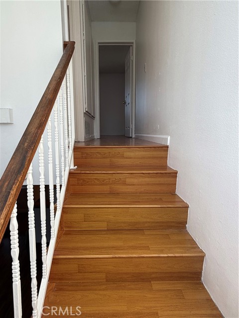 Detail Gallery Image 12 of 24 For 12235 Pine St #5,  Norwalk,  CA 90650 - 2 Beds | 2/1 Baths