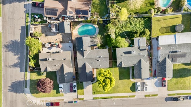 Detail Gallery Image 23 of 29 For 729 Mulberry, Atwater,  CA 95301 - 3 Beds | 2 Baths