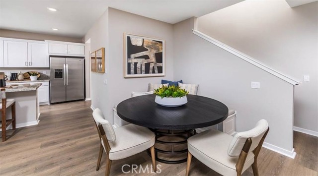 32861 Manhattan Avenue, Winchester CA: https://media.crmls.org/medias/a3356808-dd6e-4991-ab2c-b6292a22f6d8.jpg