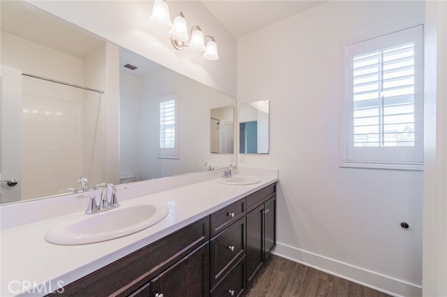 Detail Gallery Image 29 of 48 For 5219 Azul, Chino,  CA 91710 - 4 Beds | 3 Baths