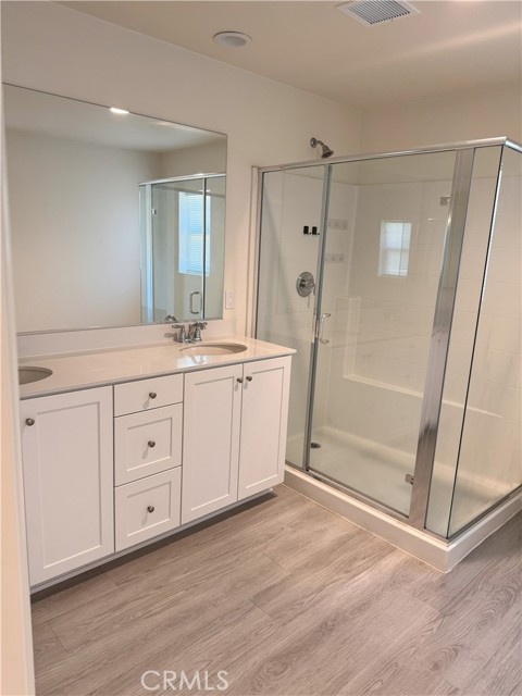 Detail Gallery Image 35 of 52 For 539 Hydrangea St, Hemet,  CA 92543 - 4 Beds | 3/1 Baths