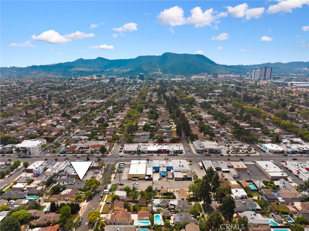 3309 Wedgewood Lane Burbank img 24