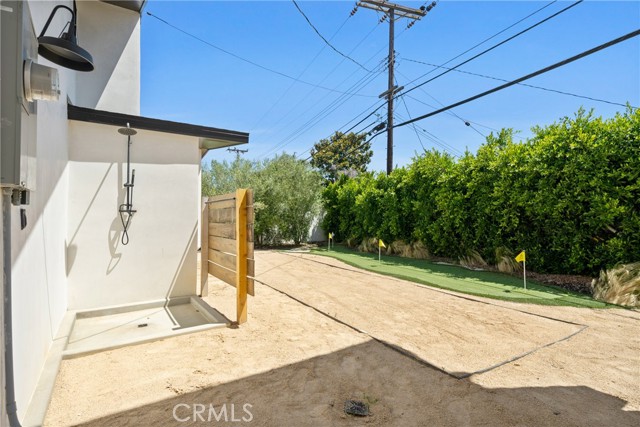 Detail Gallery Image 19 of 28 For 3000 Country Club, Costa Mesa,  CA 92626 - 4 Beds | 4/1 Baths