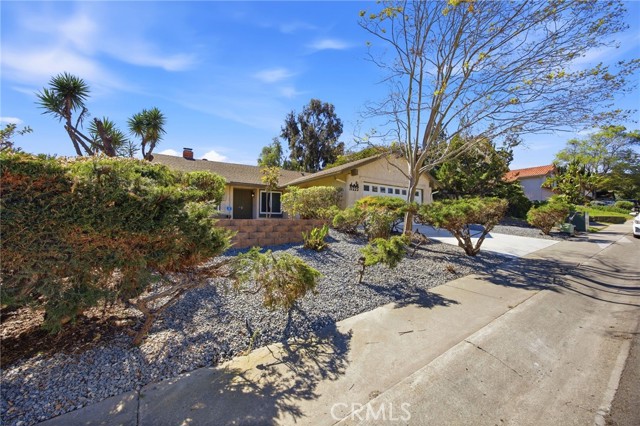 Detail Gallery Image 4 of 46 For 11225 Del Diablo Way, San Diego,  CA 92129 - 4 Beds | 2 Baths