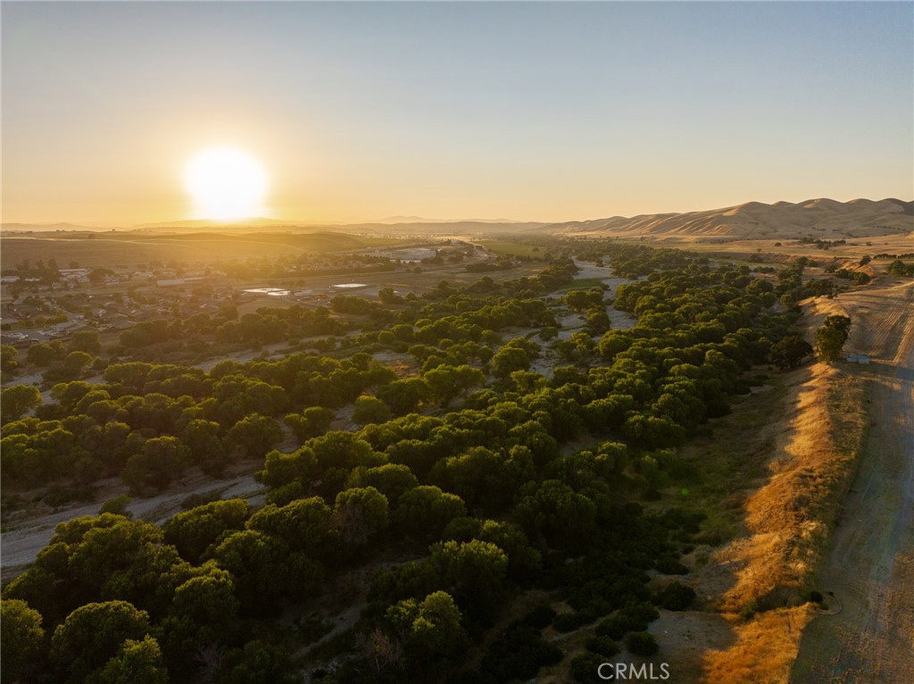 MLS #NS24213096 image #67