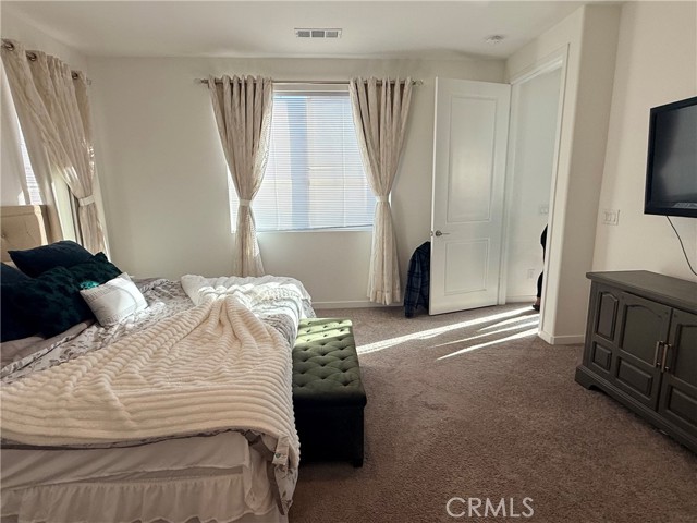 Detail Gallery Image 9 of 23 For 1352 Fiddleleaf, Banning,  CA 92220 - 2 Beds | 2 Baths