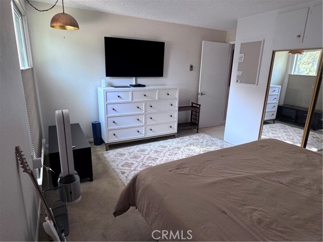 Detail Gallery Image 16 of 16 For 544 via Estrada #H,  Laguna Woods,  CA 92637 - 1 Beds | 1 Baths