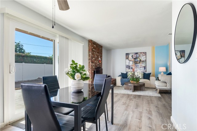 Detail Gallery Image 6 of 18 For 975 Brookside Ave, Redlands,  CA 92373 - 4 Beds | 2 Baths