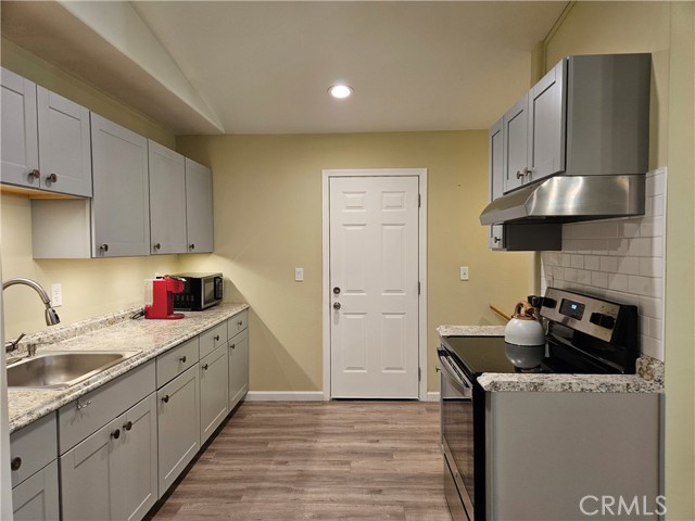 Detail Gallery Image 17 of 22 For 7749 Highland Ave, Citrus Heights,  CA 95610 - 1 Beds | 1 Baths