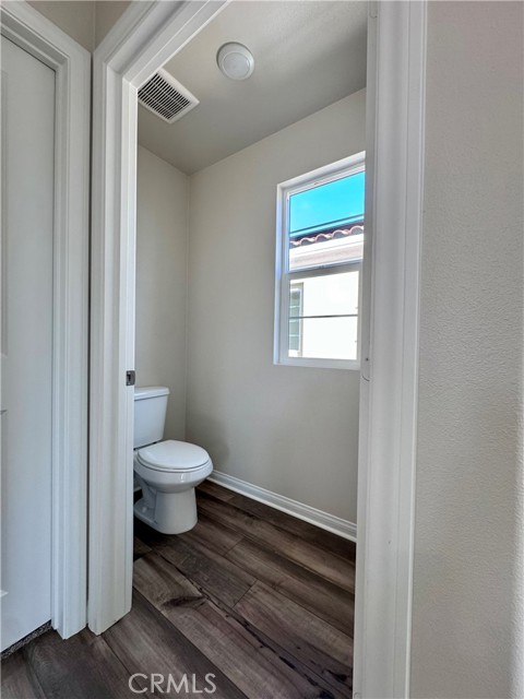 Detail Gallery Image 14 of 24 For 1424 Prairie Rose, Upland,  CA 91786 - 3 Beds | 2/1 Baths