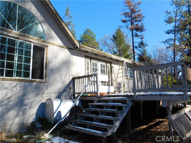 7840 Harrington Flat Road, Kelseyville, CA, 95451 7840 Harrington Flat Road, Kelseyville, CA, 95451
