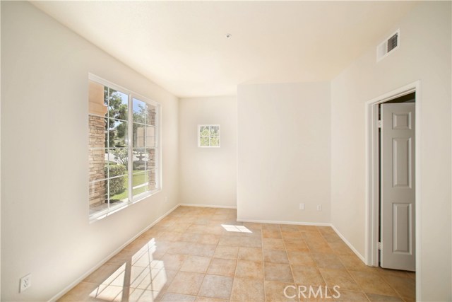 920 Rio Lindo, San Clemente CA: https://media.crmls.org/medias/a335db98-32c3-4488-ba25-3ff3a27a128a.jpg