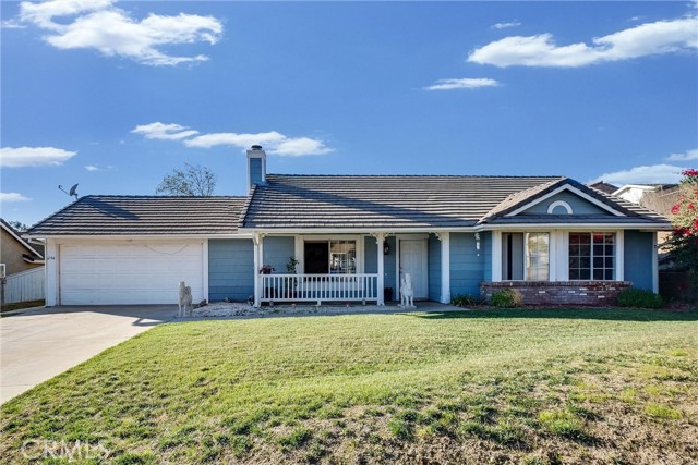 6594 Country Lane, Riverside, CA, 92505 6594 Country Lane, Riverside, CA, 92505
