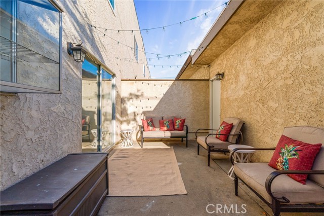 15900 Rowland Street, La Puente CA: https://media.crmls.org/medias/a335ec92-eaa5-4f63-8c62-d7bf2c597b74.jpg
