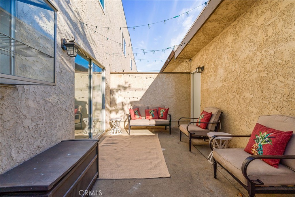 MLS #CV25226106 image #23