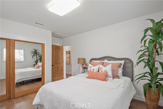 3600 Pine Avenue, Manhattan Beach, California 90266, 4 Bedrooms Bedrooms, ,2 BathroomsBathrooms,Residential,Sold,Pine,SB21200054