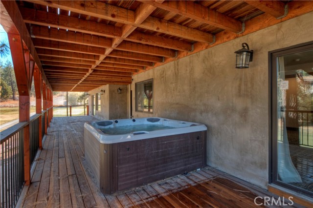 Detail Gallery Image 60 of 73 For 1224 Wolf Creek Ct, Big Bear Lake,  CA 92315 - 6 Beds | 4/1 Baths