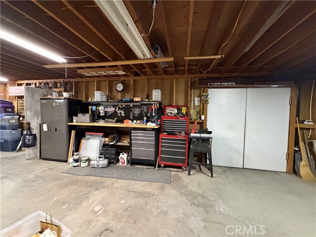 Detail Gallery Image 61 of 70 For 800 S 1st, Barstow,  CA 92311 - 4 Beds | 3 Baths