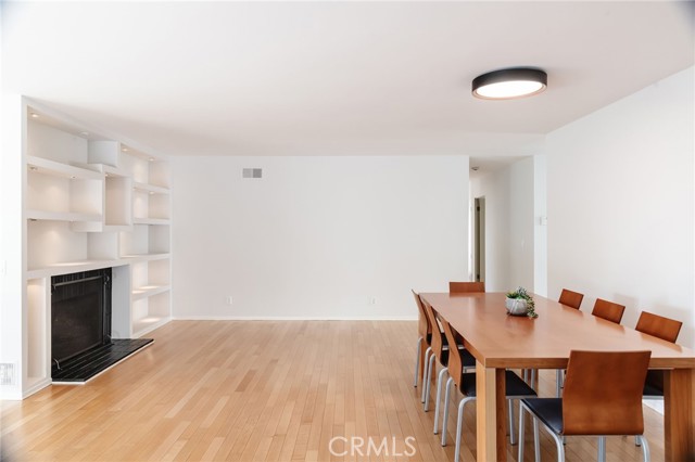 Detail Gallery Image 20 of 53 For 28068 Santona Dr, Rancho Palos Verdes,  CA 90275 - 5 Beds | 3 Baths