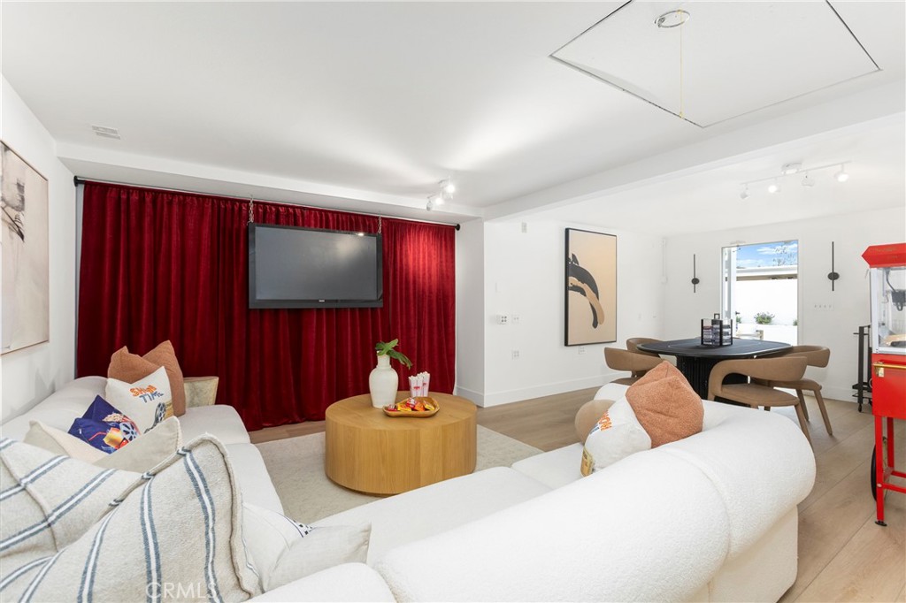 MLS #OC26159119 image #54