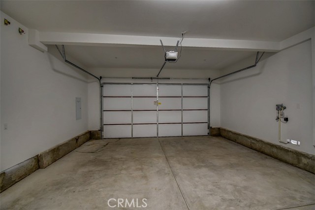 Detail Gallery Image 14 of 16 For 26392 via Canon #B,  Dana Point,  CA 92629 - 4 Beds | 2/1 Baths