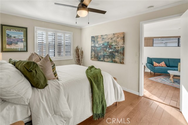 Detail Gallery Image 27 of 56 For 5142 W 142nd St, Hawthorne,  CA 90256 - 3 Beds | 2 Baths