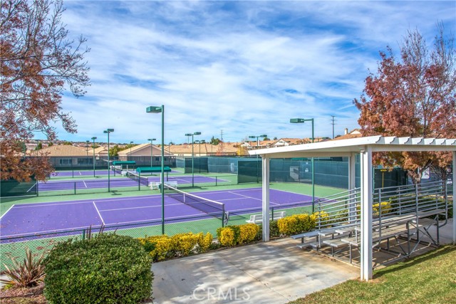 2012 Melbourne Circle, Banning CA: https://media.crmls.org/medias/a3362c69-7cf1-4194-bff7-6957cc328356.jpg