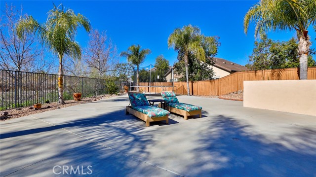 Image 3 for 17603 Fan Palm Ln, Riverside, CA 92503