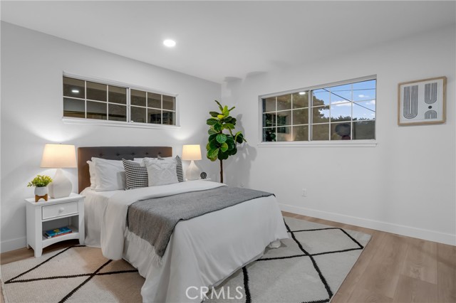 Detail Gallery Image 31 of 48 For 19261 Brae, Santa Ana,  CA 92705 - 4 Beds | 2 Baths