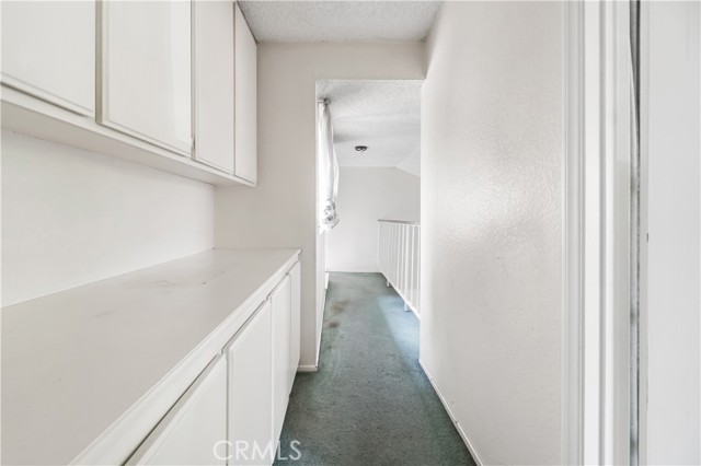 Detail Gallery Image 17 of 40 For 15815 Fallen Leaf Rd., La Puente,  CA 91744 - 3 Beds | 2/1 Baths