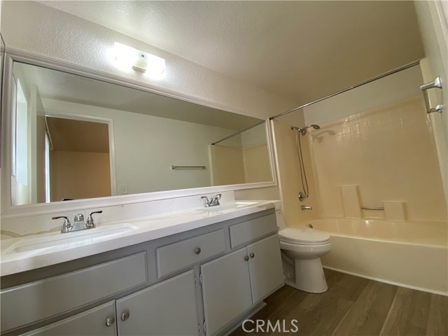 Detail Gallery Image 13 of 15 For 11053 Miners, Moreno Valley,  CA 92557 - 3 Beds | 2 Baths