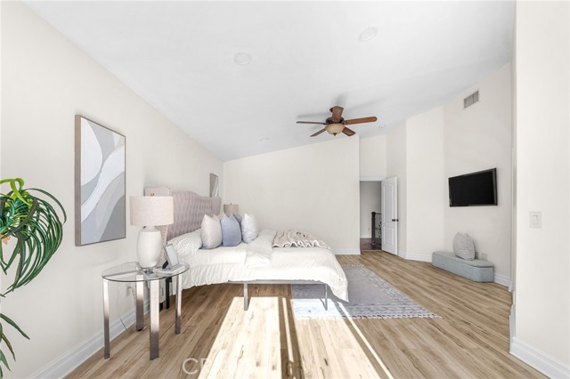 Detail Gallery Image 25 of 46 For 11179 Summerside, Rancho Cucamonga,  CA 91737 - 5 Beds | 3/1 Baths