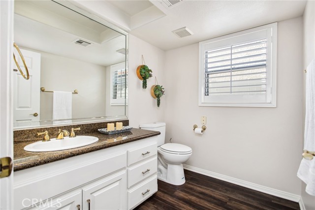 30248 White Wake, Canyon Lake CA: https://media.crmls.org/medias/a3366f6a-103b-4e0e-82d0-0bc81457ccb8.jpg