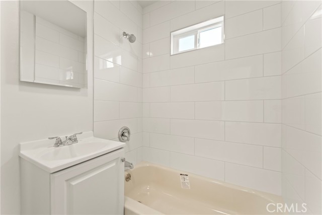 Detail Gallery Image 50 of 50 For 2820 Liberty, South Gate,  CA 90280 - – Beds | – Baths