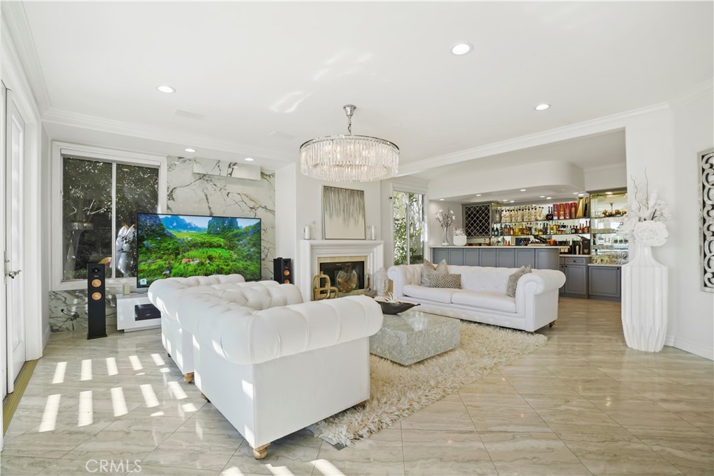 MLS #SR25232796 image #16