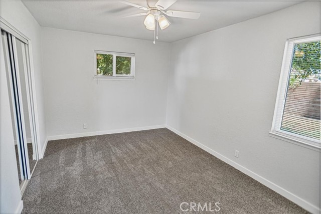 Detail Gallery Image 9 of 16 For 1109 W Avenue J8, Lancaster,  CA 93534 - 3 Beds | 2 Baths