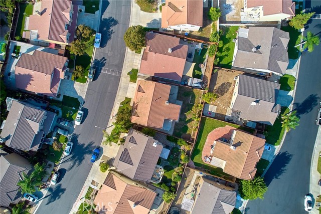 Detail Gallery Image 8 of 59 For 5280 Melbourne, Riverside,  CA 92508 - 3 Beds | 2/1 Baths