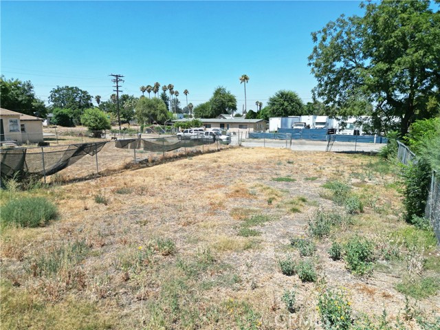 0 S Foisy Street, San Bernardino CA: https://media.crmls.org/medias/a3369900-3242-445f-afa6-b05b1b700c89.jpg
