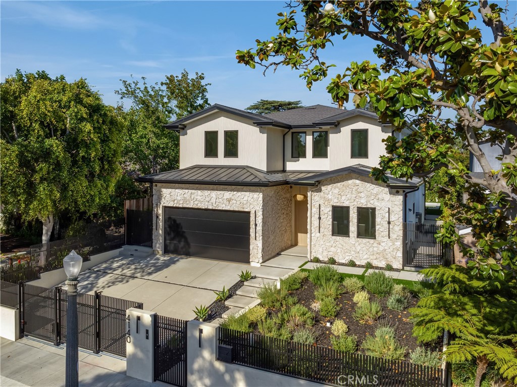 4140 Kraft Avenue