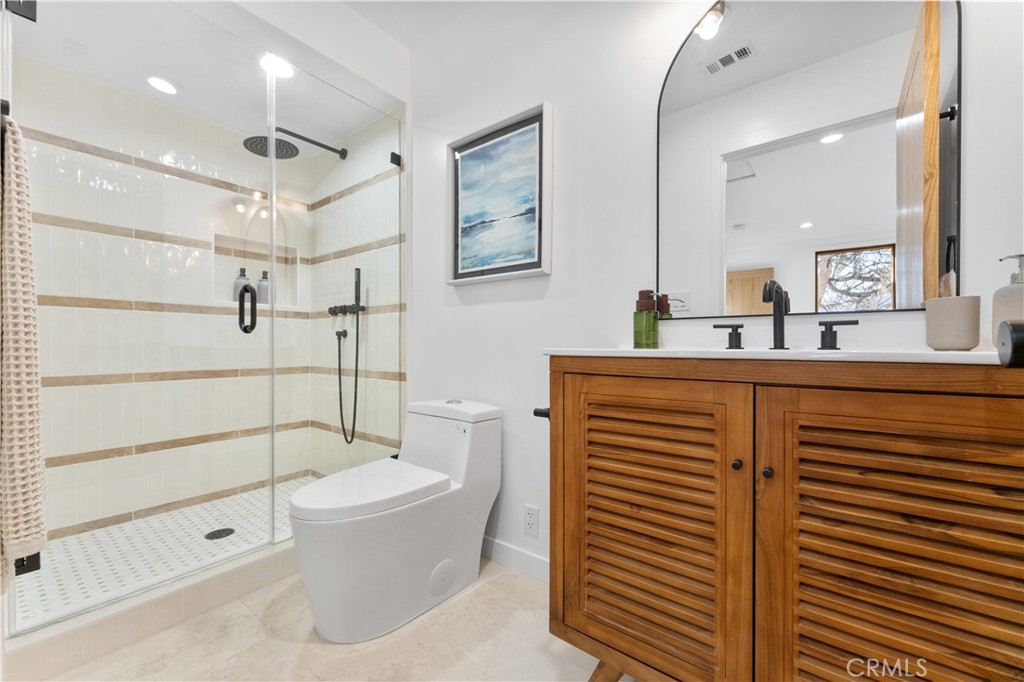 1240 Journeys End DriveLa Canada Flintridge img 29