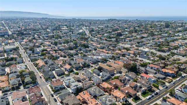 Detail Gallery Image 44 of 44 For 1925 Gates, Redondo Beach,  CA 90278 - – Beds | – Baths