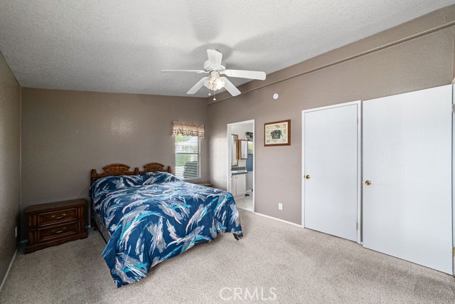 Detail Gallery Image 12 of 29 For 9985 Frontier Trl, Cherry Valley,  CA 92223 - 2 Beds | 2 Baths